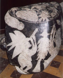 mendi2