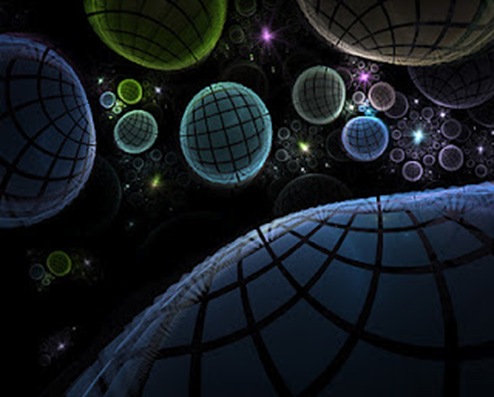 multiverse_bubbles