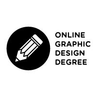 onlinegraphicdesigndegreecom