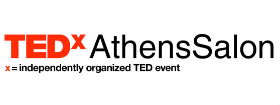 ΤEDxAthens Salon με θέμα τα Web Startups