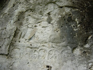 Mithras_rock_carving_1_Large_