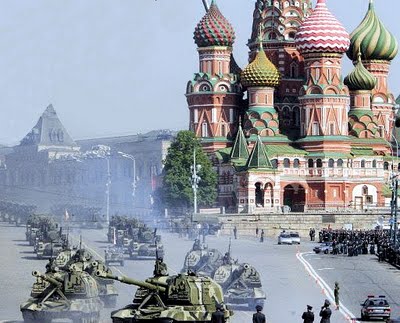 Ρωσική εφημερίδα Pravda : ΤΟΥΡΚΙΑ -- ΕΝΑ ΝΕΚΡΟ ΕΘΝΟΣ ΜΕΧΡΙ ΤΟ ΜΕΣΟΝ ΤΟΥ 2013‏