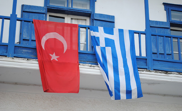 Η απίστευτη αλήθεια για τα τουρκικά σίριαλ!