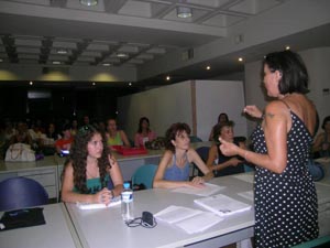 — ºί½·Ã· «˜µÃÃ±»¿½ίº· 2012»... ³µ¼άÄ· ±»»·»µ³³ύ· º±¹ Æ±½Ä±Ãί±!