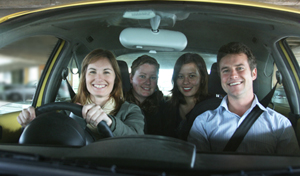  ÄάÃ· Ä¿Å carpooling ÃÄ·½ »»ά´±