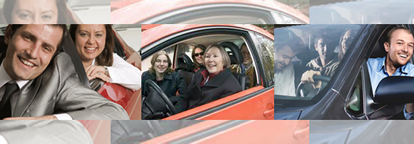  ÄάÃ· Ä¿Å carpooling ÃÄ·½ »»ά´±