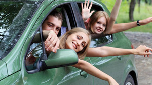  ÄάÃ· Ä¿Å carpooling ÃÄ·½ »»ά´±