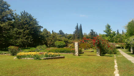 votanikos-kipos-Iera-odos