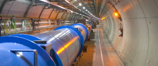 cern_