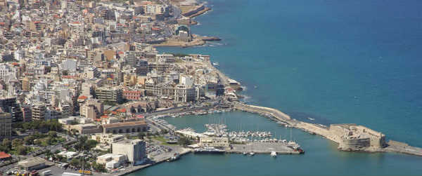 heraklion01