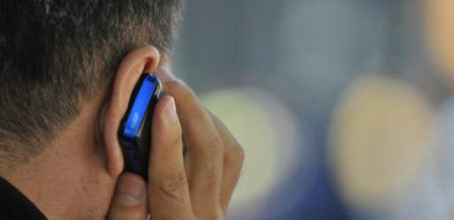 Μειώνονται τα τέλη τερματισμού κλήσεων προς τα κινητά δίκτυα