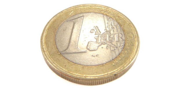 one-euro-coin-01