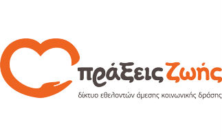 praksis zois logo