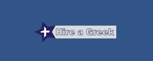 Η αμερικανική ιστοσελίδα αναζητά και βρίσκει δουλειά σε Έλληνες!