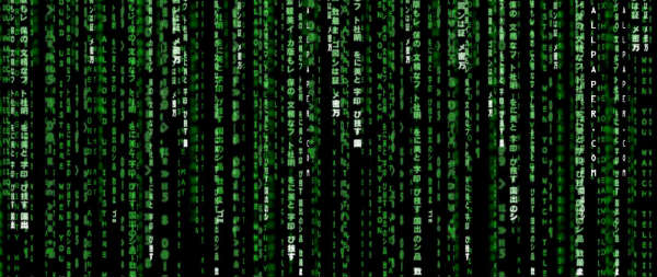 Matrix