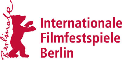 Ελληνική απόβαση στο 63ο Διεθνές Φεστιβάλ Κινηματογράφου του Βερολίνου!