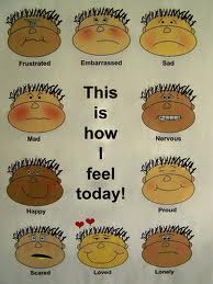 feelface