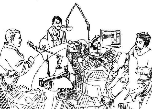 studio-radio-RSR2