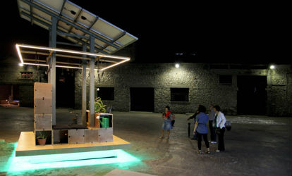 Aktina-2
