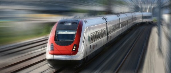 Train-series-Motion-blur-of-a-fast-moving-train.