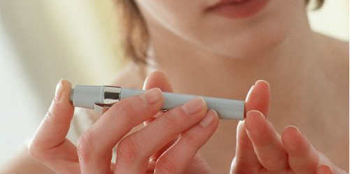 Μονάδα Υπερβαρικής Ιατρικής θα απαλλάξει τους διαβητικούς από τον ακρωτηριασμό του ποδιού