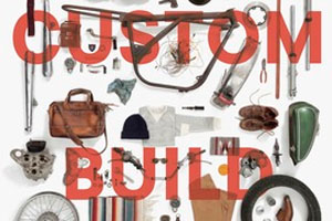 HourSchool: »¿¹ ´¹´άÃº¿Å½ ό»¿ÅÂ&