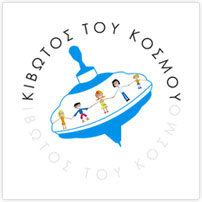 kivotos_logo2
