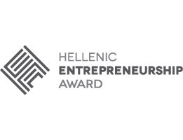 Διαγωνισμός για χρηματοδότηση μέχρι 500.000 € για Έλληνες επιχειρηματίες