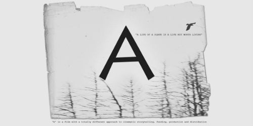 tumblr_static_a-header