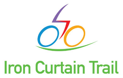 ict_logo_color_rgb