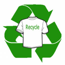Λάρισα | Πρωτοποριακό πρόγραμμα ανακύκλωσης ρούχων