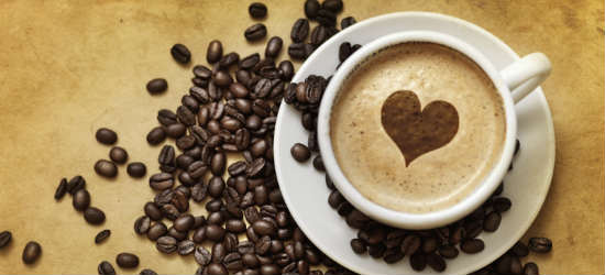 Προπληρωμένος καφές | Μία πρωτοβουλία που αλλάζει τον τρόπο σκέψης της κοινωνίας