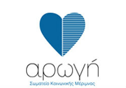 arogi logo