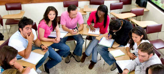 class in circle small wide pic