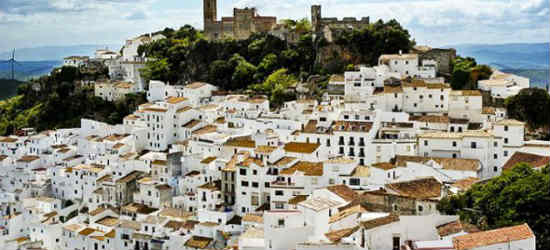 Το ισπανικό χωριό που βρήκε τη λύση στην ανεργία!