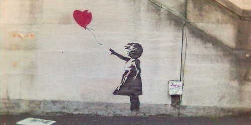 76785-girl_with_heart--images jurasource.co.uk