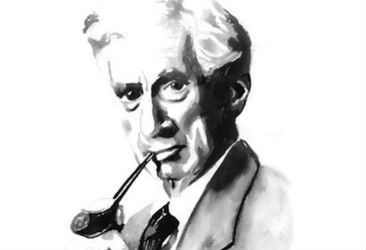 bertrand_russell1