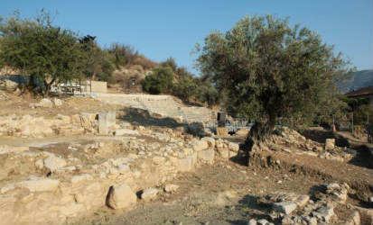 Ierapetra