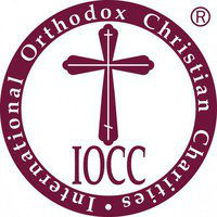 International Orthodox Christian Charities