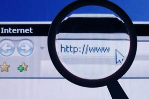 — Google ÃÄ¿½ Àό»µ¼¿ º±Äά Ä·Â À±¹´µÁ±ÃÄί±Â