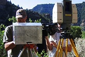 έ¹¶µÁ ±½Äί ³¹± ±½±Ãº±ÆέÂ!