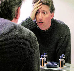 ήÀÉÂ µί¼±¹ º±Äά Æ±½Ä±Ãί± ±Ã¸µ½ήÂ;