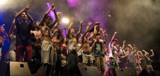 schoolwave_2012_07_01-thumb-large