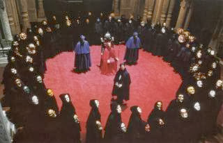 ¤¿ À»έ¿½ µÀ¹ºί½´Å½¿ ±Ã¿½¹ºό ¤ά³¼± "µºÁ¿ºµÆ±»ή º±¹ ¿ÃÄά" ±»»¹ώÂ "SCULL AND BONES"