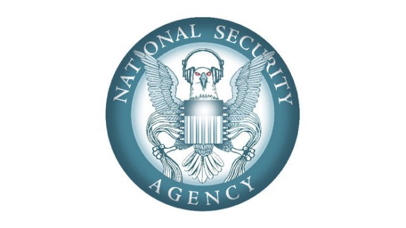 H NSA κάνει χρήση ραδιοκυμάτων για την offline παρακολούθηση 100.000 υπολογιστών