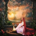 Η Εστία η Θεά της Οικίας