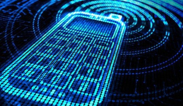 Πως θα μπορούσαν hackers να διακόψουν τη λειτουργία ενός Δικτύου Κινητής Τηλεφωνίας