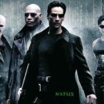 The Matrix: 15 χρόνια μετά