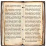 "Πρέσβειρες" των Αρχαίων Ελληνικών, δέκα μαθήτριες της Ακαδημίας του Μπρέντγουντ