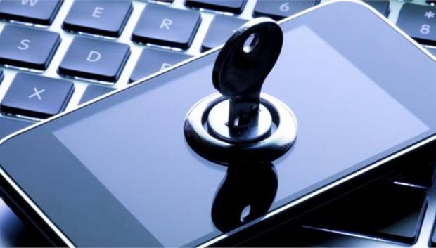 Απενεργοποίηση κλεμμένων συσκευών κινητών τηλεφώνων μέσω ΙΜΕΙ
